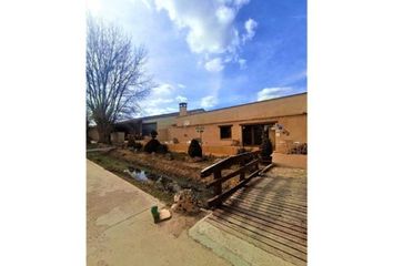 Casa en  Caltojar, Soria Provincia