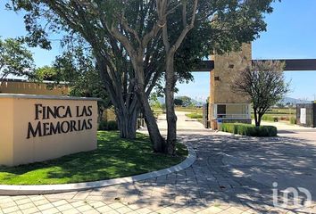 Casa en  Calle Francisco Villa 103-105, Lomas De Axocopan, Axocopan, Atlixco, Puebla, 74365, Mex