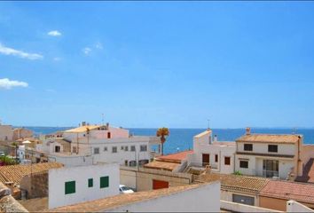 Chalet en  Rapita (sa), Balears (illes)