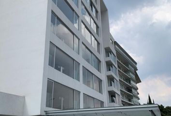 Departamento en  Calle Vialidad De La Barranca, Lomas Country Club, Miguel Hidalgo, Huixquilucan, México, 52779, Mex