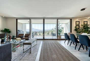 Departamento en venta en Las Condes