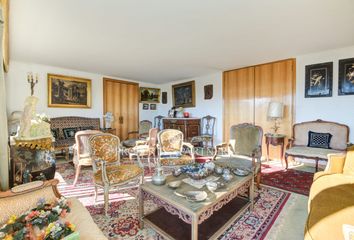 Departamento en venta en Providencia