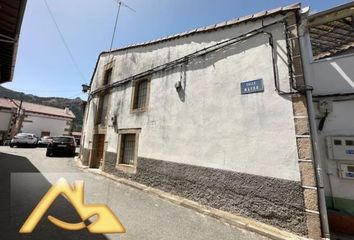 Chalet en  Horcajo De La Ribera, Avila Provincia