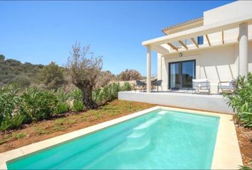 Chalet en  Cala Mandia, Balears (illes)