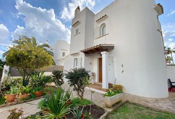 Chalet en  Cala Figuera (mallorca), Balears (illes)