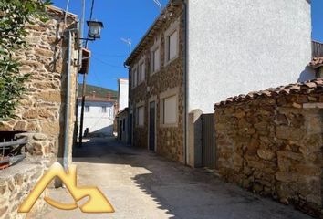 Chalet en  Los Llanos De Tormes, Avila Provincia