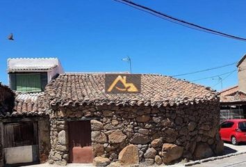 Casa en  