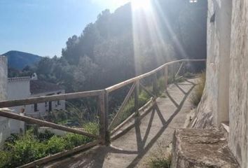 Chalet en  Competa, Málaga Provincia