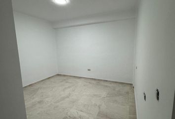 Piso en  Cruz De Humilladero, Málaga