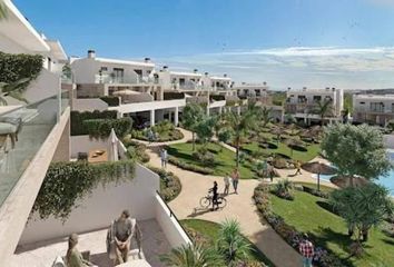 Chalet en  Mijas Costa, Málaga Provincia