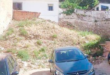 Terreno en  Loja, Granada Provincia