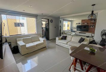 Departamento en  San Miguel, Lima