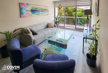 Departamento en  Cayma, Arequipa
