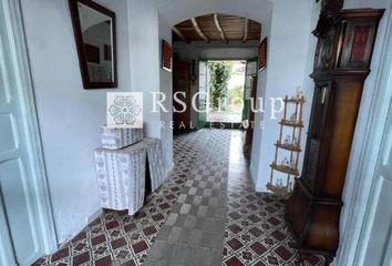 Chalet en  Cala, Huelva Provincia