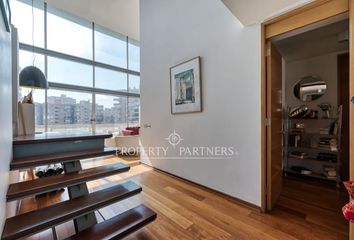 Departamento en venta en Las Condes
