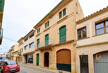 Chalet en  Llucmajor, Balears (illes)
