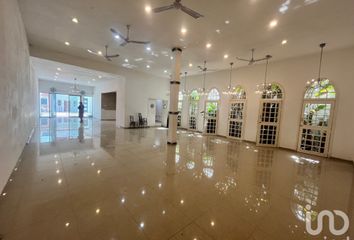 Casa en  Calle 55, Centro, Tekax De Álvaro Obregón, Tekax, Yucatán, 97970, Mex