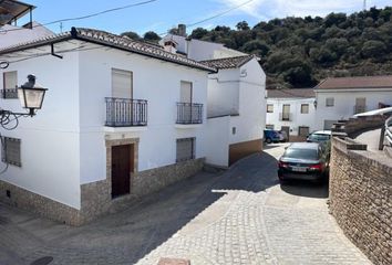Chalet en  Setenil De Las Bodegas, Cádiz Provincia