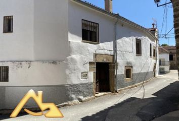 Casa en  Bohoyo, Avila Provincia