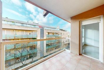 Piso en  Llevant, Palma De Mallorca