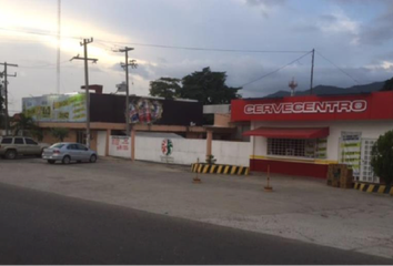 Local comercial en  Tonalá, Chiapas