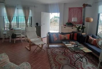 Chalet en  La Jara, Cádiz Provincia