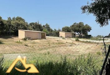 Chalet en  Los Llanos De Tormes, Avila Provincia