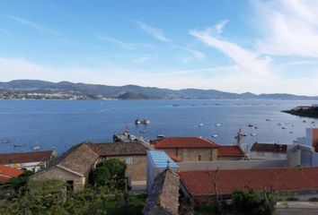 Piso en  Raxó (san Gregorio), Pontevedra Provincia