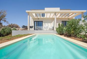 Chalet en  Cala Mandia, Balears (illes)