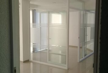 Oficina en  Celaya Centro, Celaya