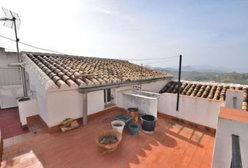 Chalet en  Olvera, Cádiz Provincia