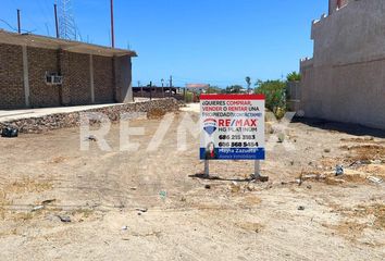 Local comercial en  Ampliación Poniente, Mexicali