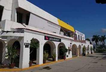 Local comercial en  Barrio Nuevo Salagua, Manzanillo