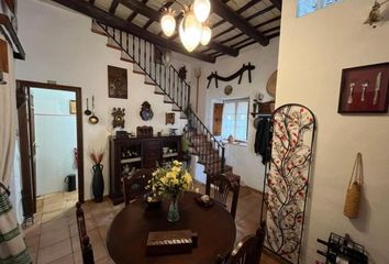 Chalet en  El Pedroso, Sevilla Provincia