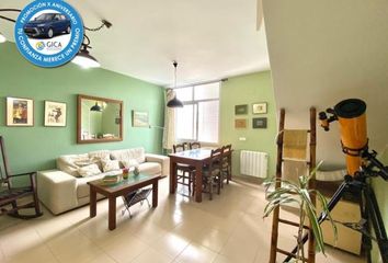 Duplex en  Costa Ballena, Cádiz Provincia
