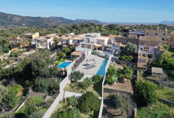 Chalet en  Campanet, Balears (illes)