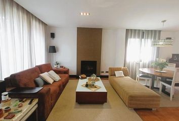 Chalet en  Candeán, Pontevedra Provincia