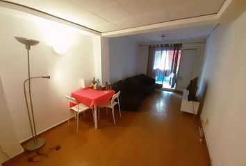 Piso en  Saïdia, Valencia, Valencia/valència