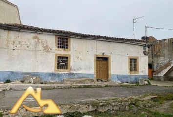 Casa en  Santa Maria Del Berrocal, Avila Provincia