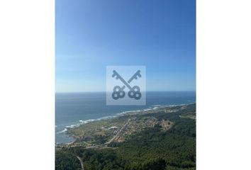 Chalet en  Oia (santa María), Pontevedra Provincia