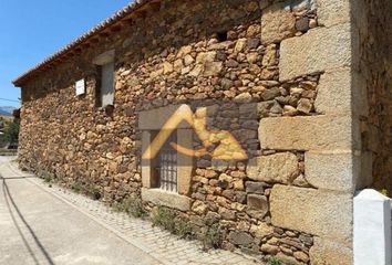 Chalet en  Los Llanos De Tormes, Avila Provincia