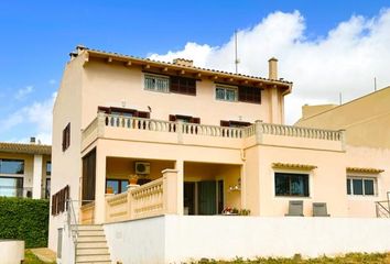 Chalet en  Salines (ses), Balears (illes)