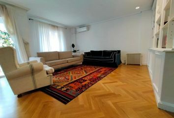 Piso en  Saïdia, Valencia, Valencia/valència