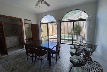 Casa en  810 812 814, Calle 67, Centro, Mérida, Yucatán, 97000, Mex