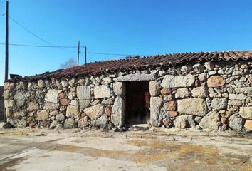 Chalet en  Becedillas, Avila Provincia