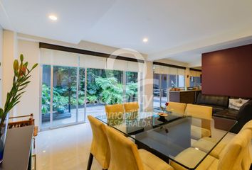 Departamento en  Lomas Verdes, Naucalpan De Juárez