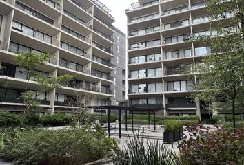 Departamento en  Boulevard Campestre 138 A, Jardines Del Moral, León De Los Aldama, León, Guanajuato, 37180, Mex