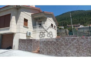 Chalet en  Oia (santa María), Pontevedra Provincia