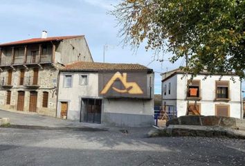 Chalet en  San Bartolome De Bejar, Avila Provincia