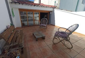 Duplex en  Centro, Zaragoza